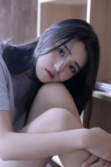 女性自慰多了会导致脸上长痘吗